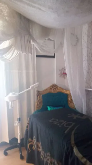 Masajes Deportivos Relajantes Maquillaje Depilació