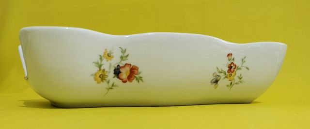 Bandeja decorativo Limoges
