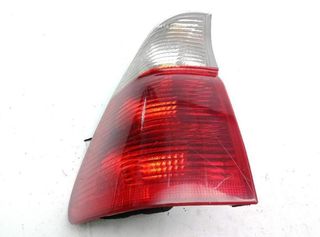 Bmw piloto trasero izquierdo x5 (e53) 3.0 23256156