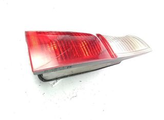 Bmw piloto trasero izquierdo x5 (e53) 3.0 23256156