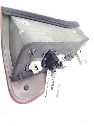 Bmw piloto trasero izquierdo x5 (e53) 3.0 23256156