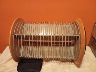 50 DVDs Películas con Mueble Organizador