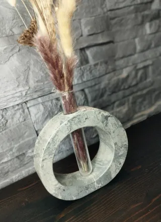 Vaso Design Nordic Home