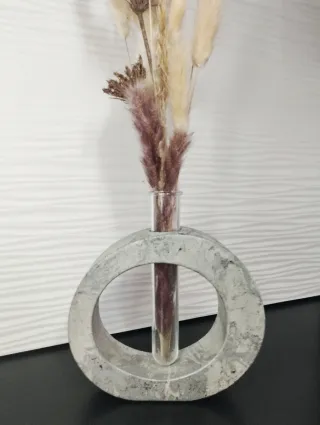 Vaso Design Nordic Home