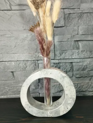 Vaso Design Nordic Home