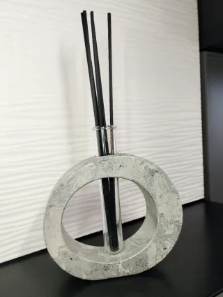 Vaso Design Nordic Home