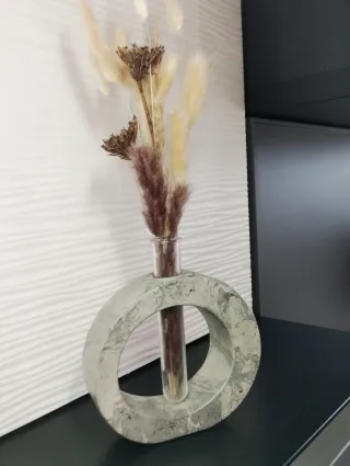 Vaso Design Nordic Home