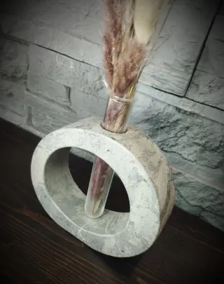 Vaso Design Nordic Home