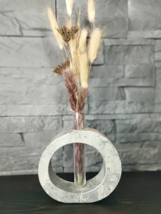 Vaso Design Nordic Home