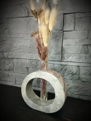 Vaso Design Nordic Home