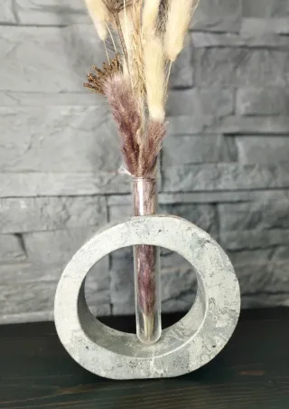 Vaso Design Nordic Home