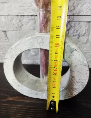 Vaso Design Nordic Home