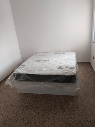 Canapes Canapes Canapes Canapes Canapes