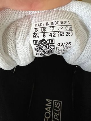 Adidas Breaknet Sleek Zapatillas