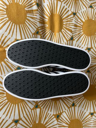 Adidas Breaknet Sleek Zapatillas