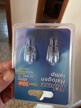 Colgador metálico vintage