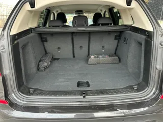 BMW X3 2021 NACIONAL,UNICO DUEÑO, GARANTÍA