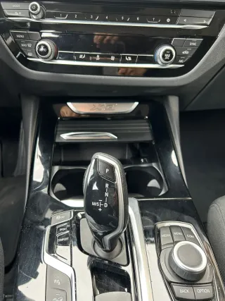 BMW X3 2021 NACIONAL,UNICO DUEÑO, GARANTÍA