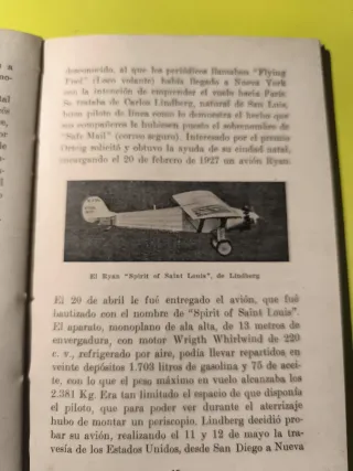 Aviones sobre el océano