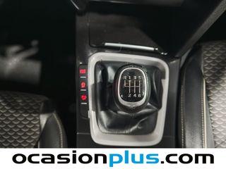 Kia XCeed 1.5 MHEV iMT Tech 118 kW (160 CV)