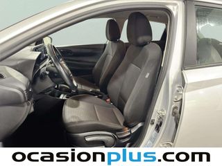 Hyundai i20 1.0 TGDI 48V Klass 74 kW (100 CV)