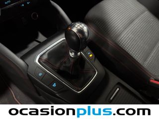 Ford Kuga 1.5 EcoBoost S&S ST-Line 4x2 110 kW (150 CV)