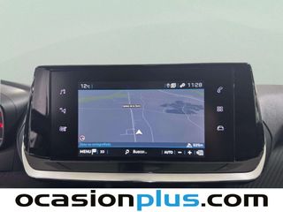 Peugeot 2008 PureTech 100 S&S Allure 75 kW (100 CV)