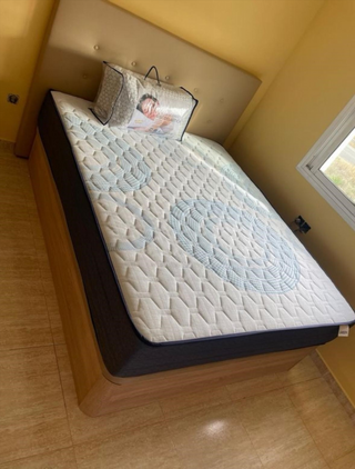 Canapes Canapes Canapes Canapes Canapes