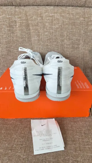 Nike Streakfly 2 Talla 43