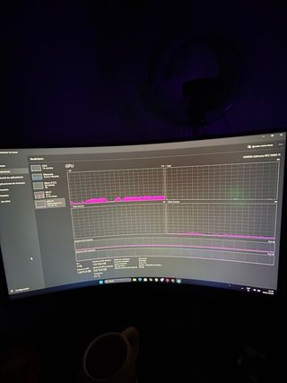 PC Gaming completo con todo 