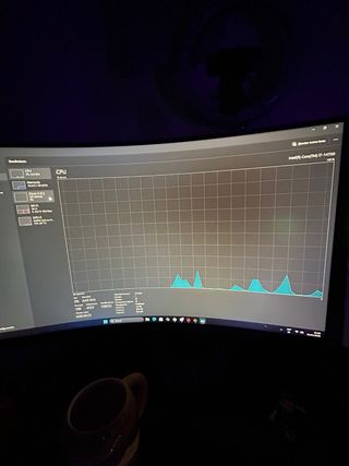 PC Gaming completo con todo 