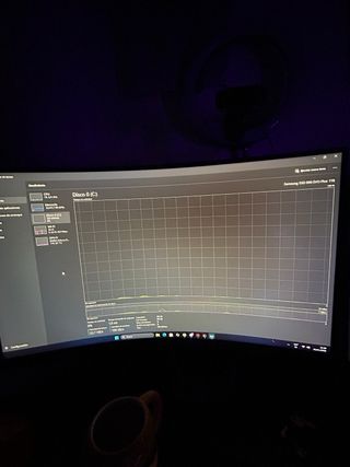 PC Gaming completo con todo 