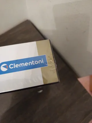 Puzzle Disney Panorama 1000 piezas