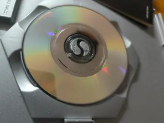 Mario Party 4 - Nintendo GameCube