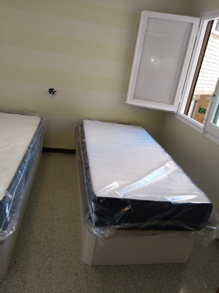 Canapes Canapes Canapes Canapes Canapes