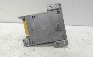 Centralita airbag opel 344659 8093526894 frontera