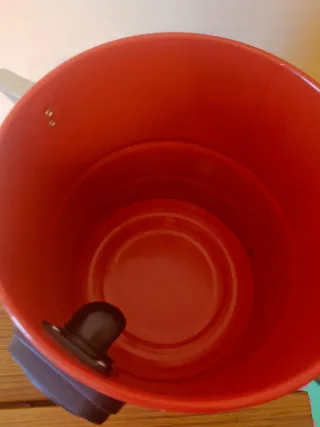 Aspirador de cenizas Aspiradora chimenea barbacoa