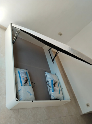 Canapes Canapes Canapes Canapes Canapes