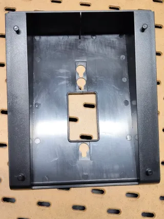 Teléfono de colección