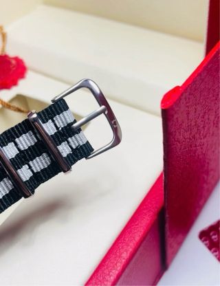 Omega Seamaster 300 Spectre Automatico