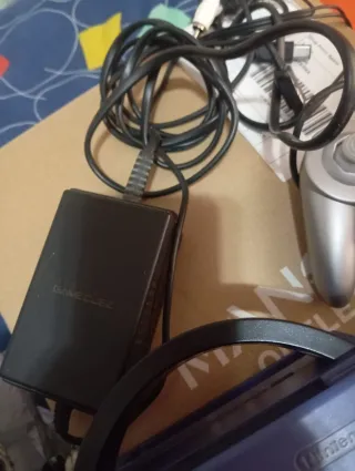 Mando Edición Limitada Resident Evil