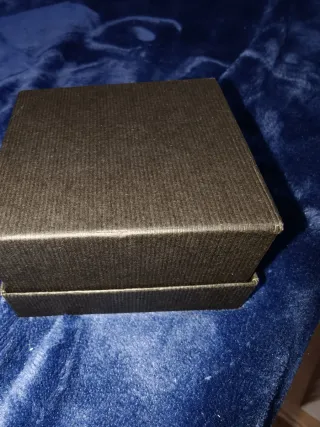 Orologio da uomo di lusso