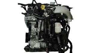 Volkswagen dtrd motor t-roc (a11, d11) devzp181399