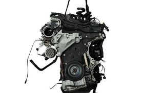 Volkswagen dtrd motor t-roc (a11, d11) devzp181399