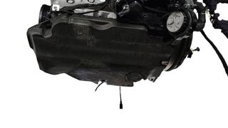 Volkswagen dtrd motor t-roc (a11, d11) devzp181399