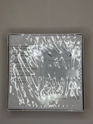 Auriculares inalámbricos Pro nuevos y sellados