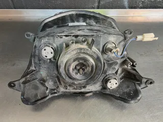 Faro Yamaha Cygnus X 125