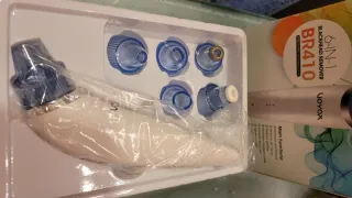 Limpiador facial,aspirador puntos negros,espinilla