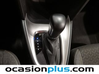 Toyota Yaris Cross 120H Active Tech 85 kW (116 CV)