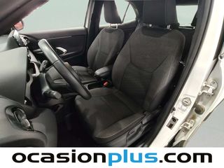 Toyota Yaris Cross 120H Active Tech 85 kW (116 CV)